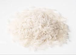 Rice (Jasmine)