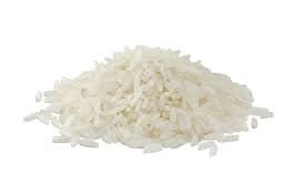 Rice (Long Grain)