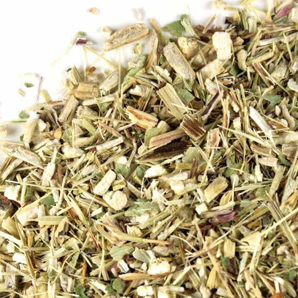 Echinacea Tea (1oz)